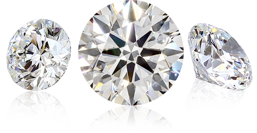 Diamond Group