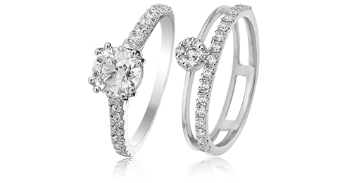 Diamond Group
