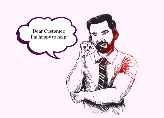 Online diamond shopping