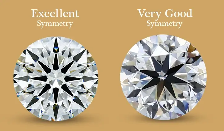 Diamond Illustration