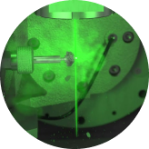 Mining