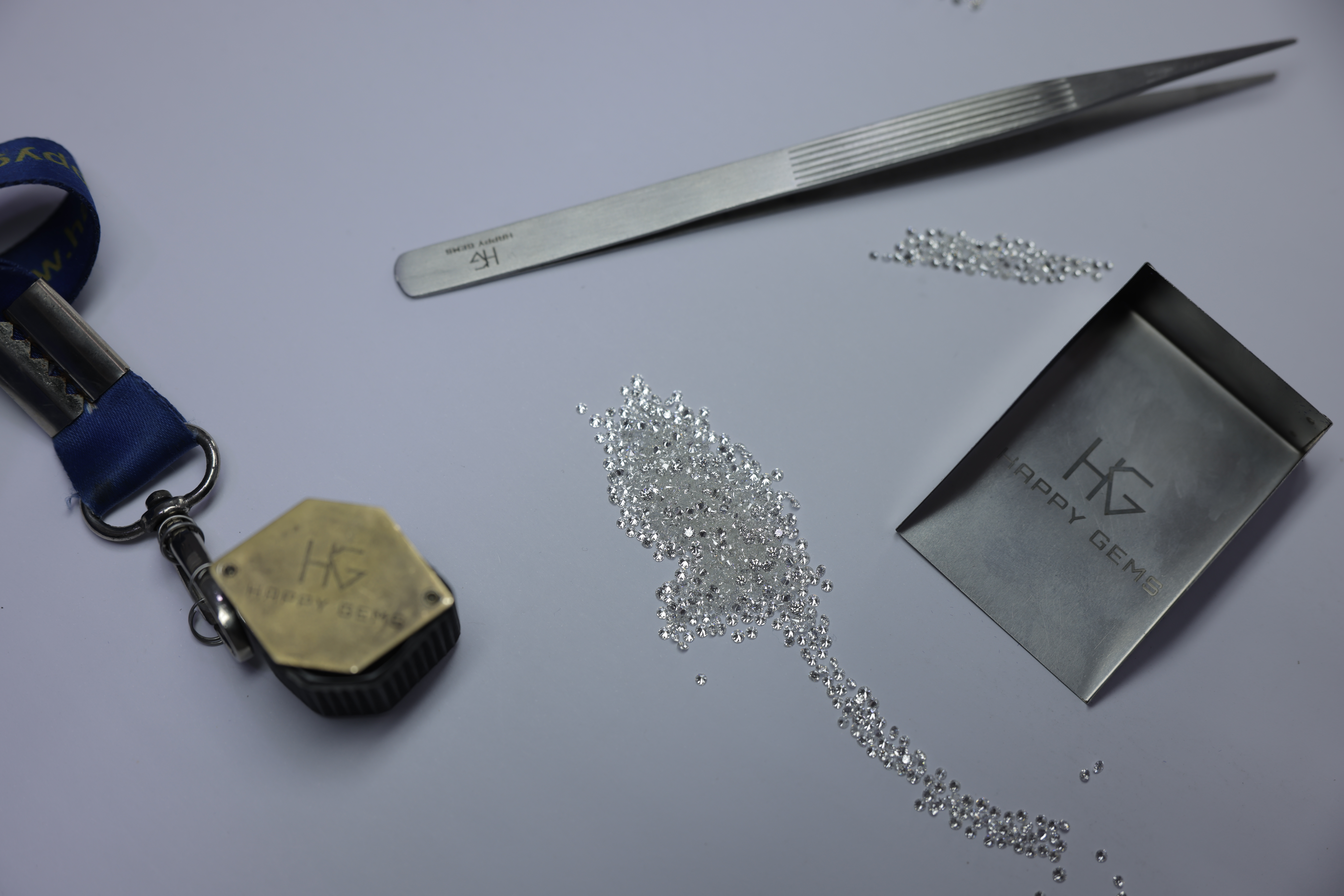 Why Natural Diamonds Are the Future of Fine Jewellery